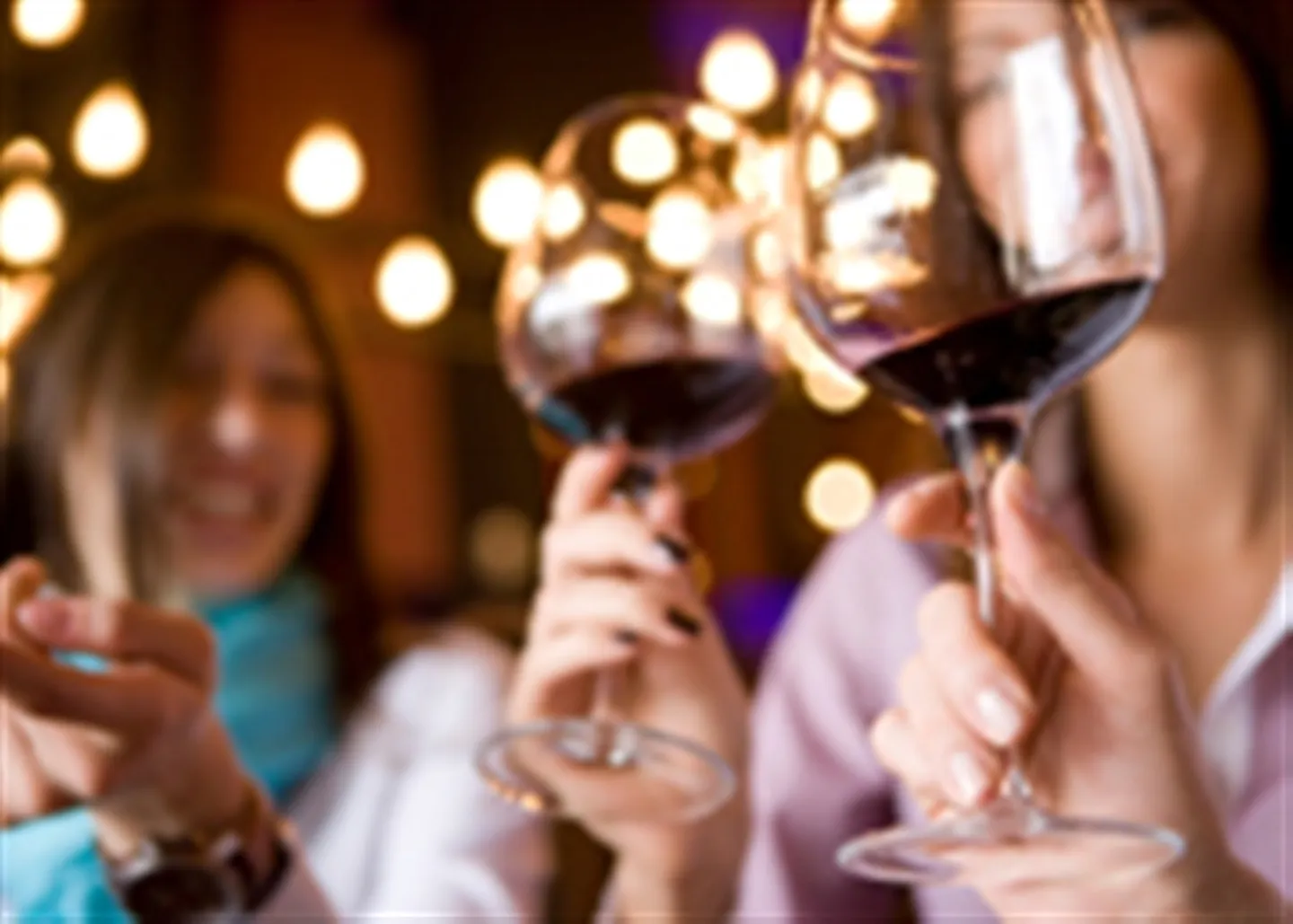 La Chaux-de-Fonds Bar-Café-Snack for Sale - Photo 1 of 1