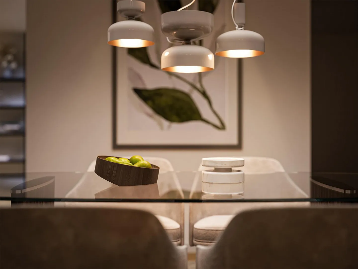 Vivre en famille à la campagne - «Türle» à Herznach - Photo 4 sur 7