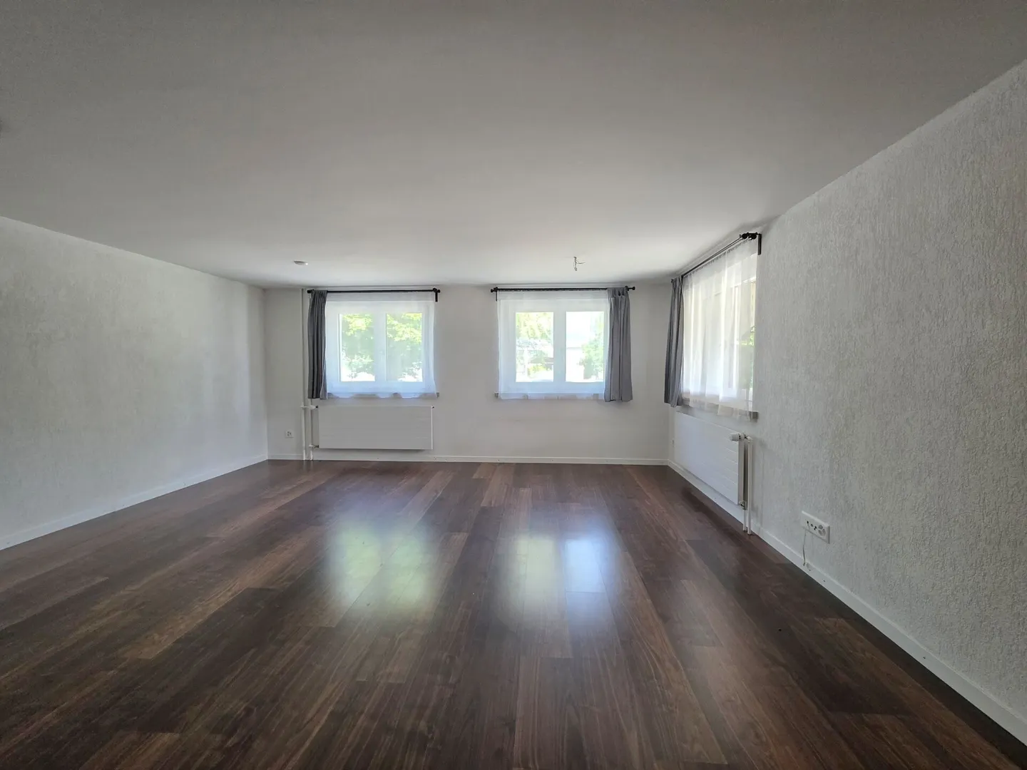 Maison individuelle de 6,5 pièces - Photo 6 sur 19