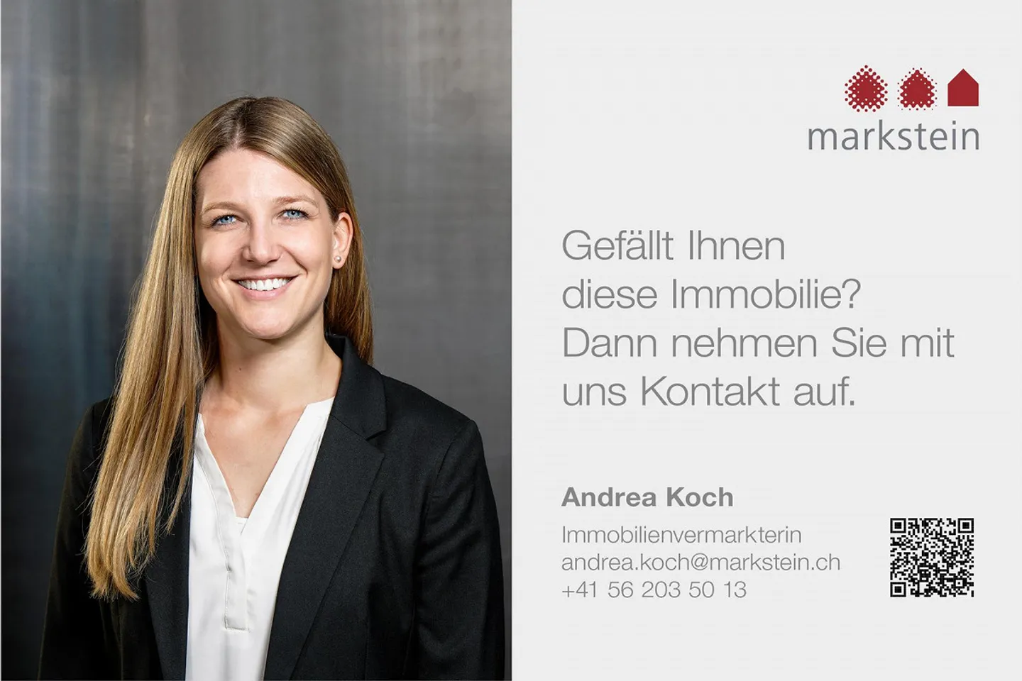 Vivre en famille à la campagne - «Türle» à Herznach - Photo 7 sur 7