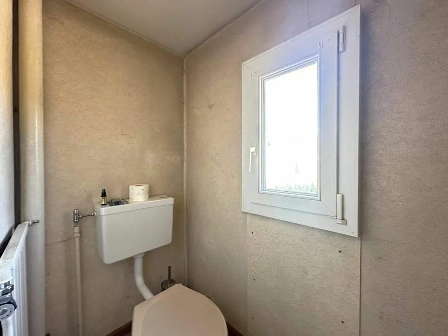 Affascinante casa familiare storica - Foto 7 di 13
