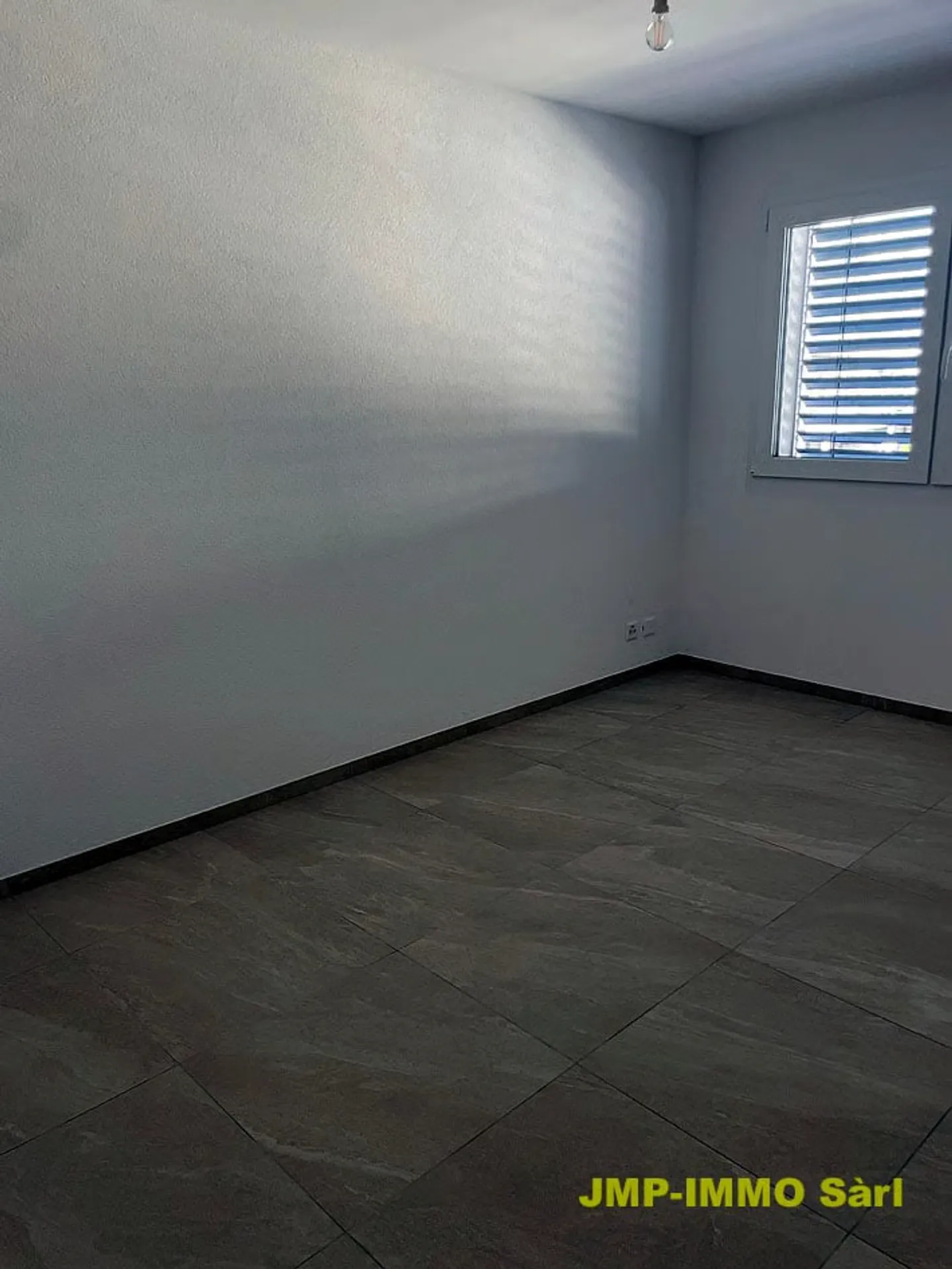 Very nice penthouse apartment in a small PPE - Photo 18 of 23