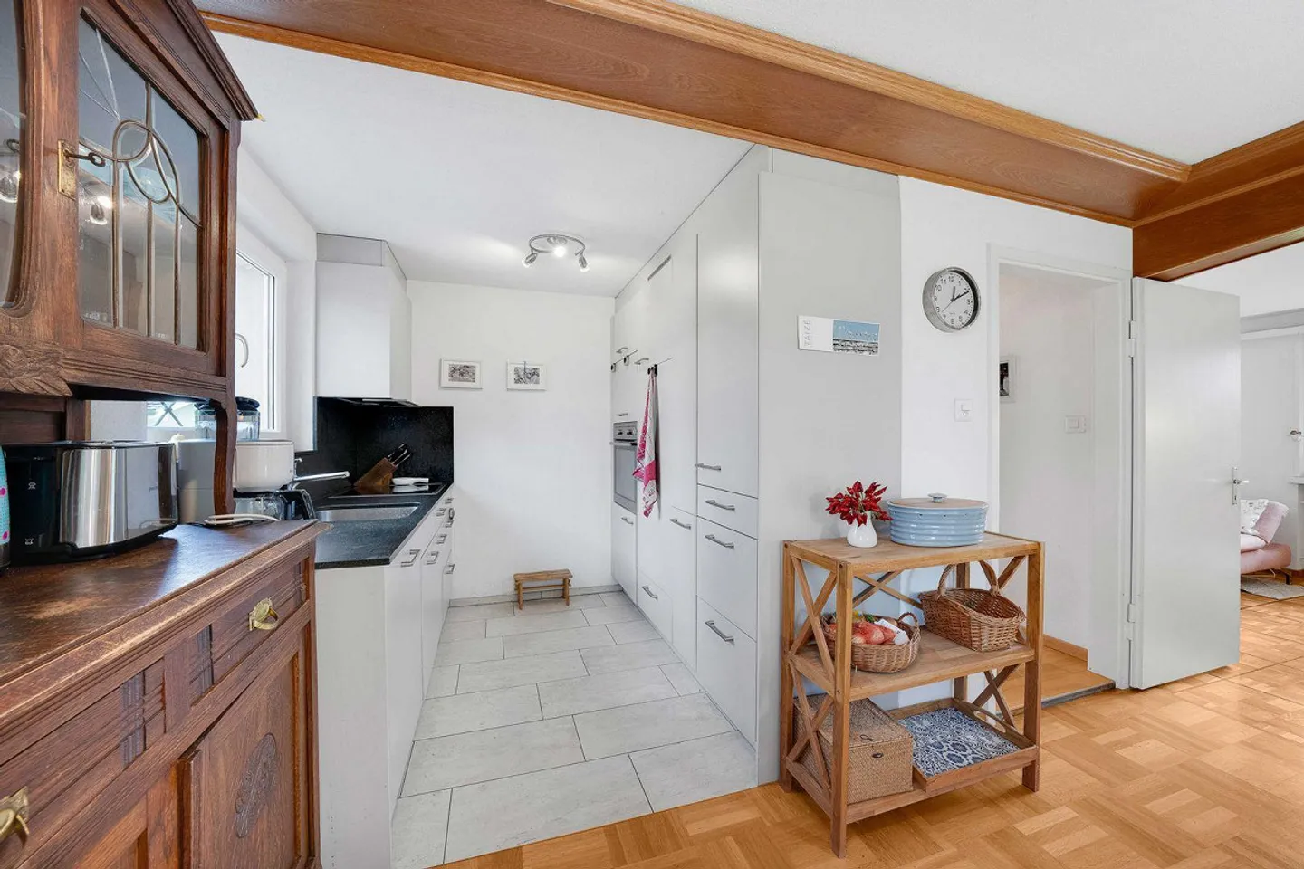 Maison individuelle - Photo 3 sur 14