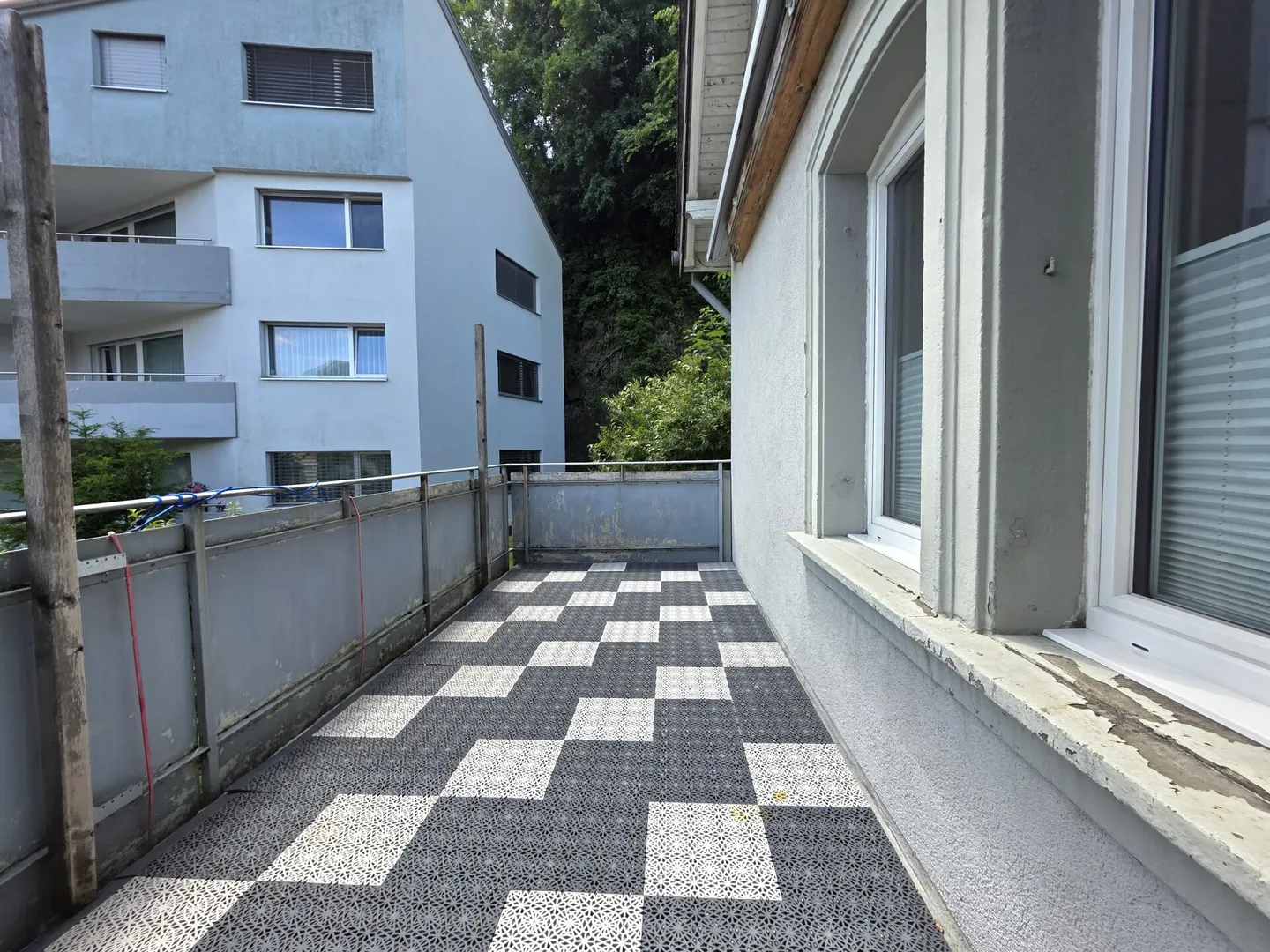 Maison individuelle de 6,5 pièces - Photo 12 sur 19