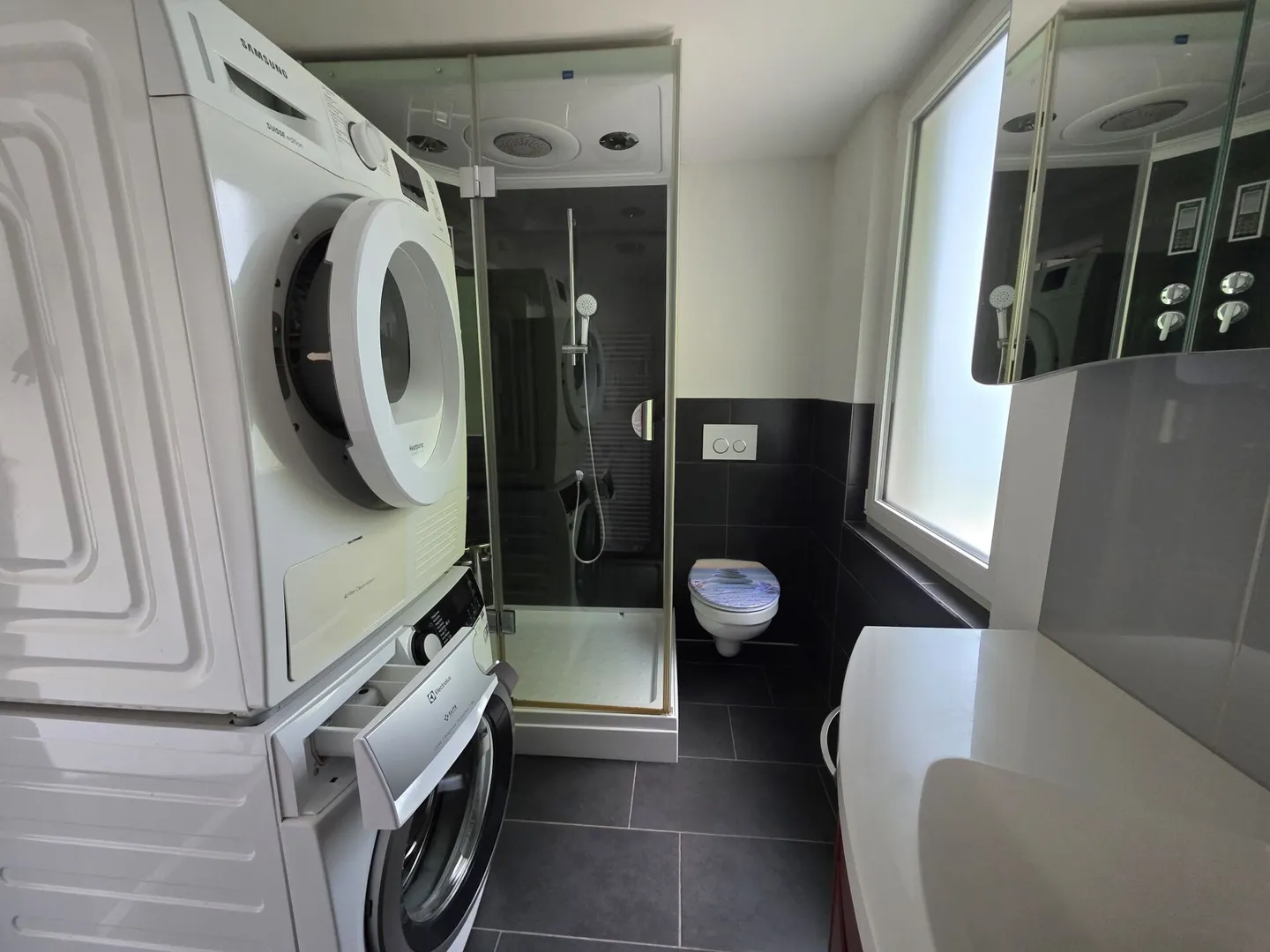 Maison individuelle de 6,5 pièces - Photo 9 sur 19