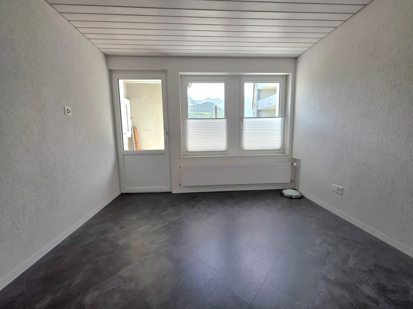 Maison individuelle de 6,5 pièces - Photo 10 sur 19