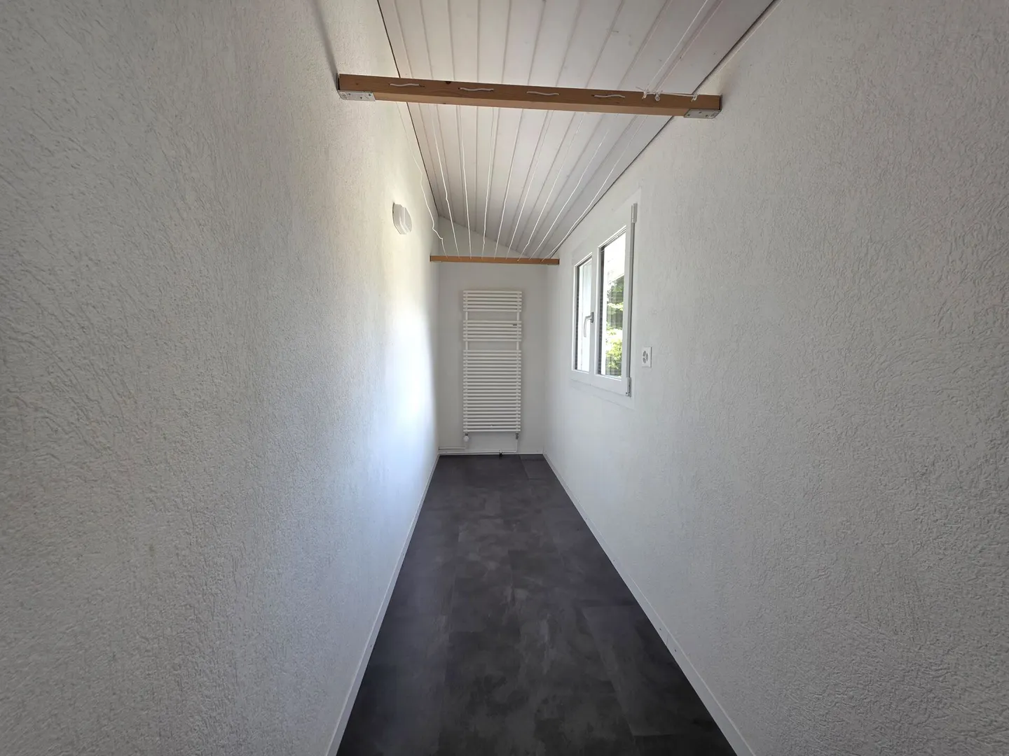 Maison individuelle de 6,5 pièces - Photo 13 sur 19
