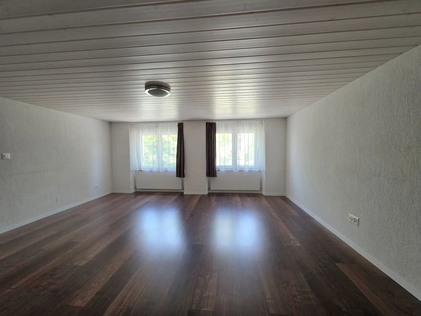 Maison individuelle de 6,5 pièces - Photo 14 sur 19