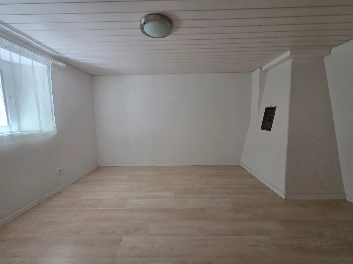 Maison individuelle de 6,5 pièces - Photo 15 sur 19