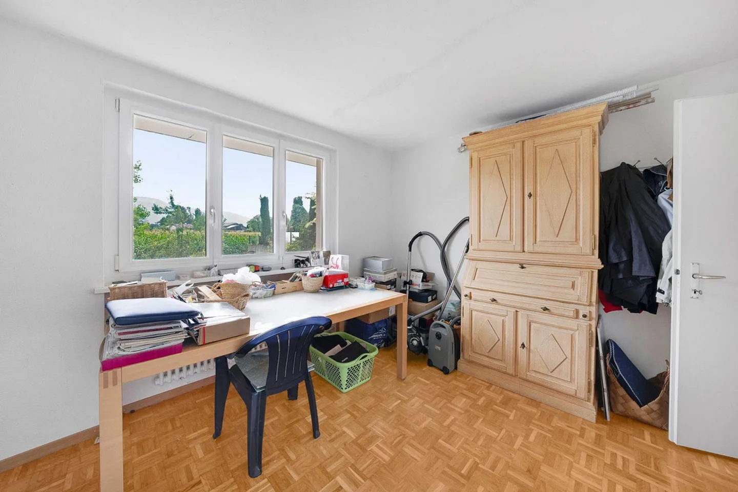 Maison individuelle - Photo 7 sur 14