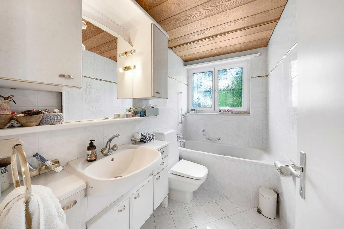 Maison individuelle - Photo 8 sur 14