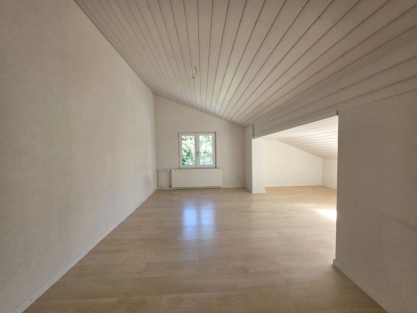 Maison individuelle de 6,5 pièces - Photo 16 sur 19