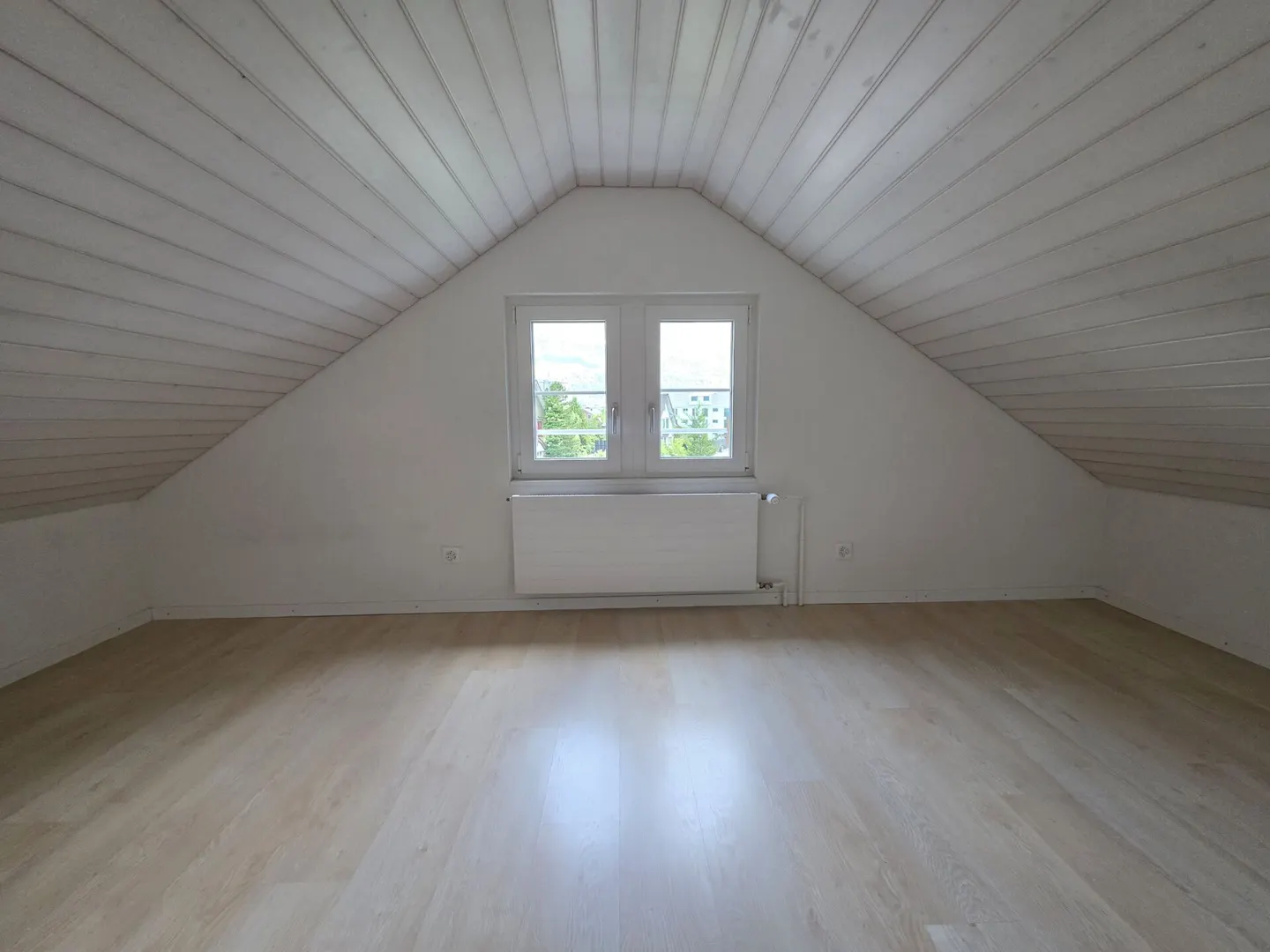Maison individuelle de 6,5 pièces - Photo 17 sur 19