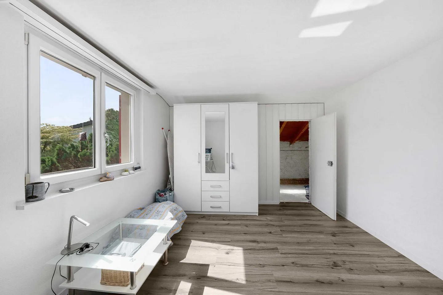 Maison individuelle - Photo 10 sur 14