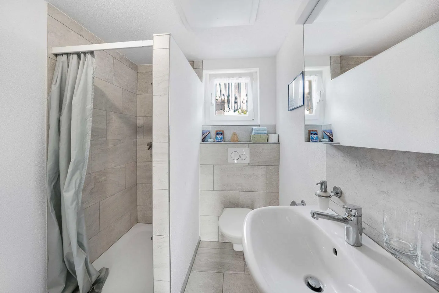 Maison individuelle - Photo 11 sur 14