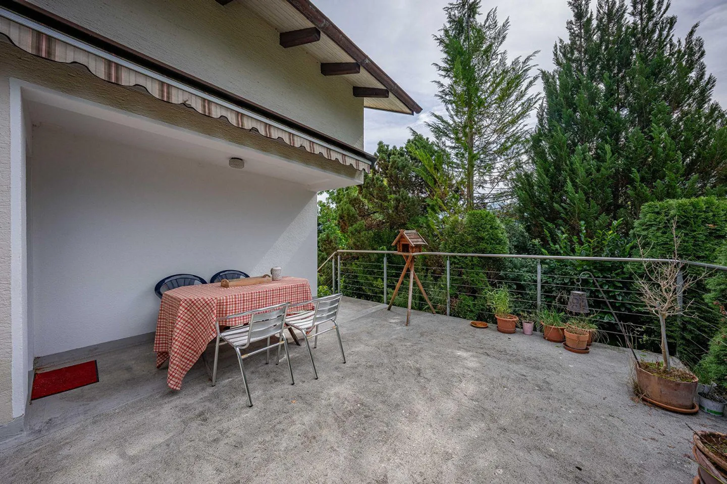 Maison individuelle - Photo 12 sur 14