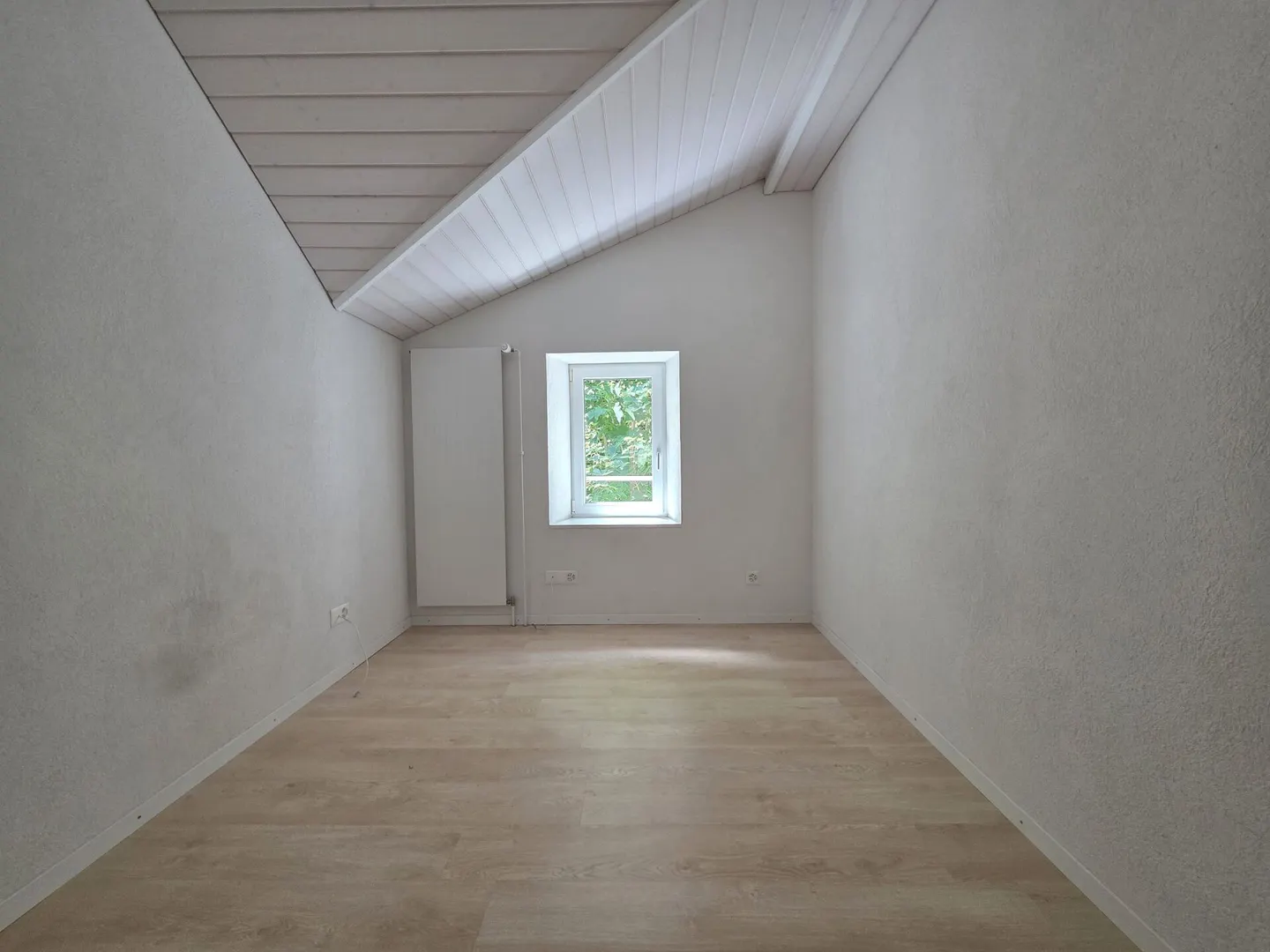 Maison individuelle de 6,5 pièces - Photo 18 sur 19