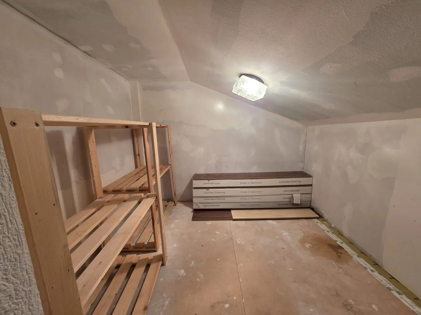 Maison individuelle de 6,5 pièces - Photo 19 sur 19
