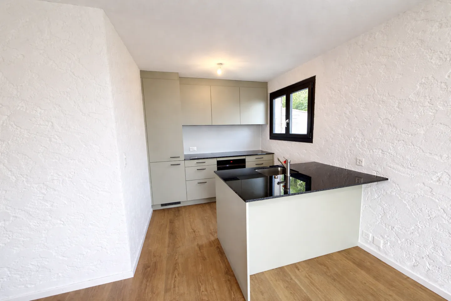 Charmant cottage 2 pièces à Yens - Photo 1 sur 4