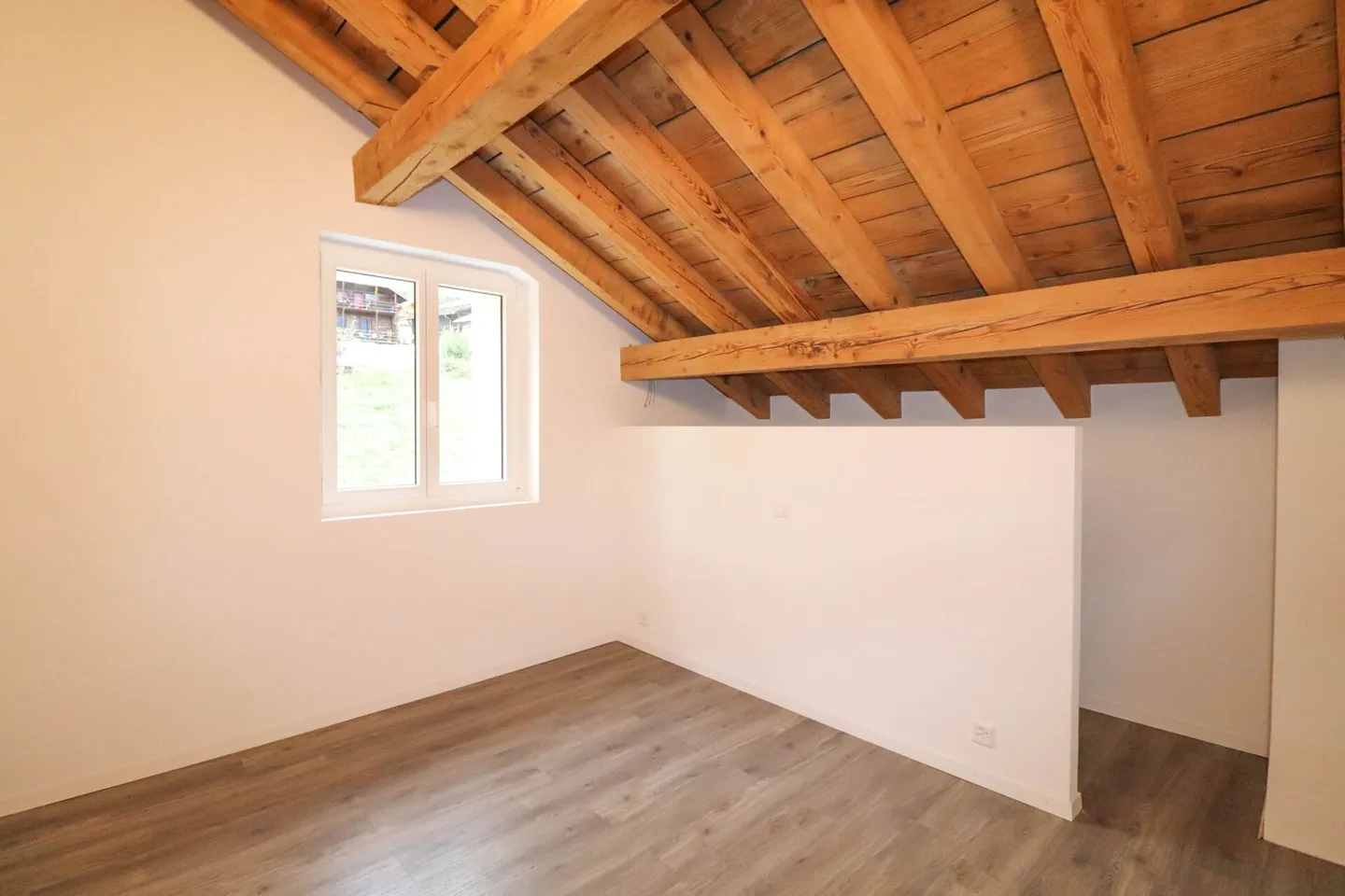 4,5-Zimmer-Wohnung - Foto 5 von 10