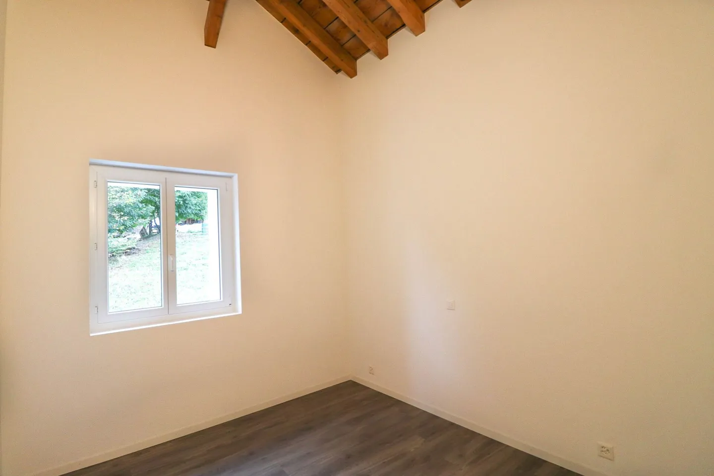 4,5-Zimmer-Wohnung - Foto 6 von 10