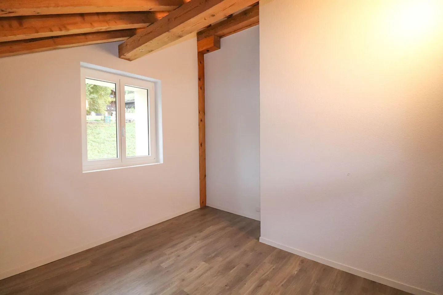 4,5-Zimmer-Wohnung - Foto 7 von 10