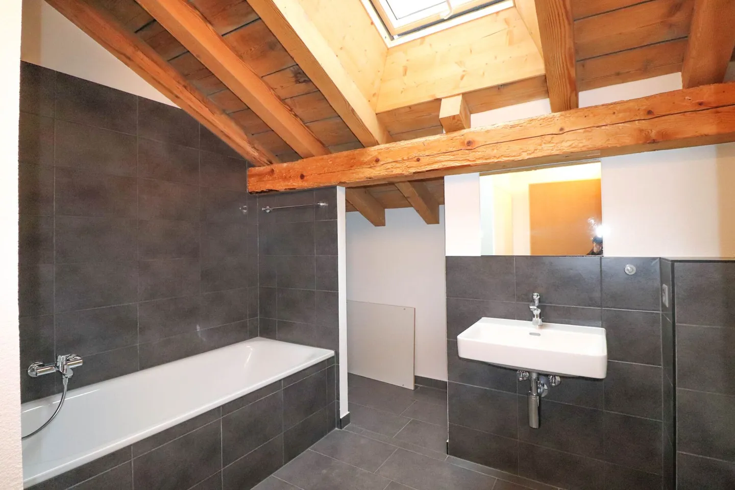 4,5-Zimmer-Wohnung - Foto 8 von 10