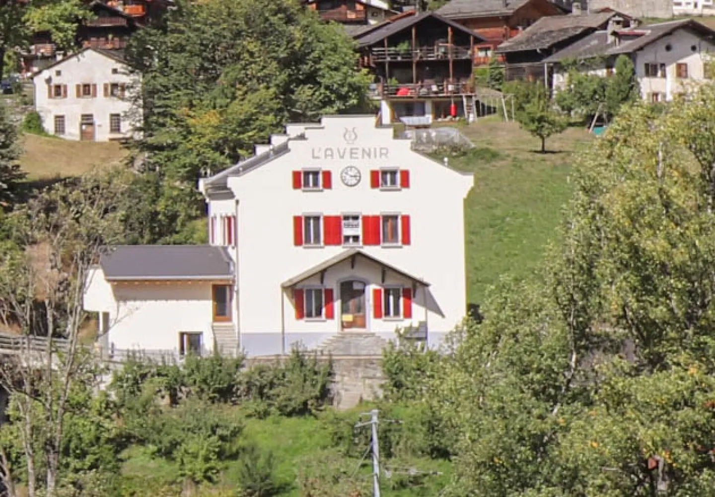 4,5-Zimmer-Wohnung - Foto 10 von 10