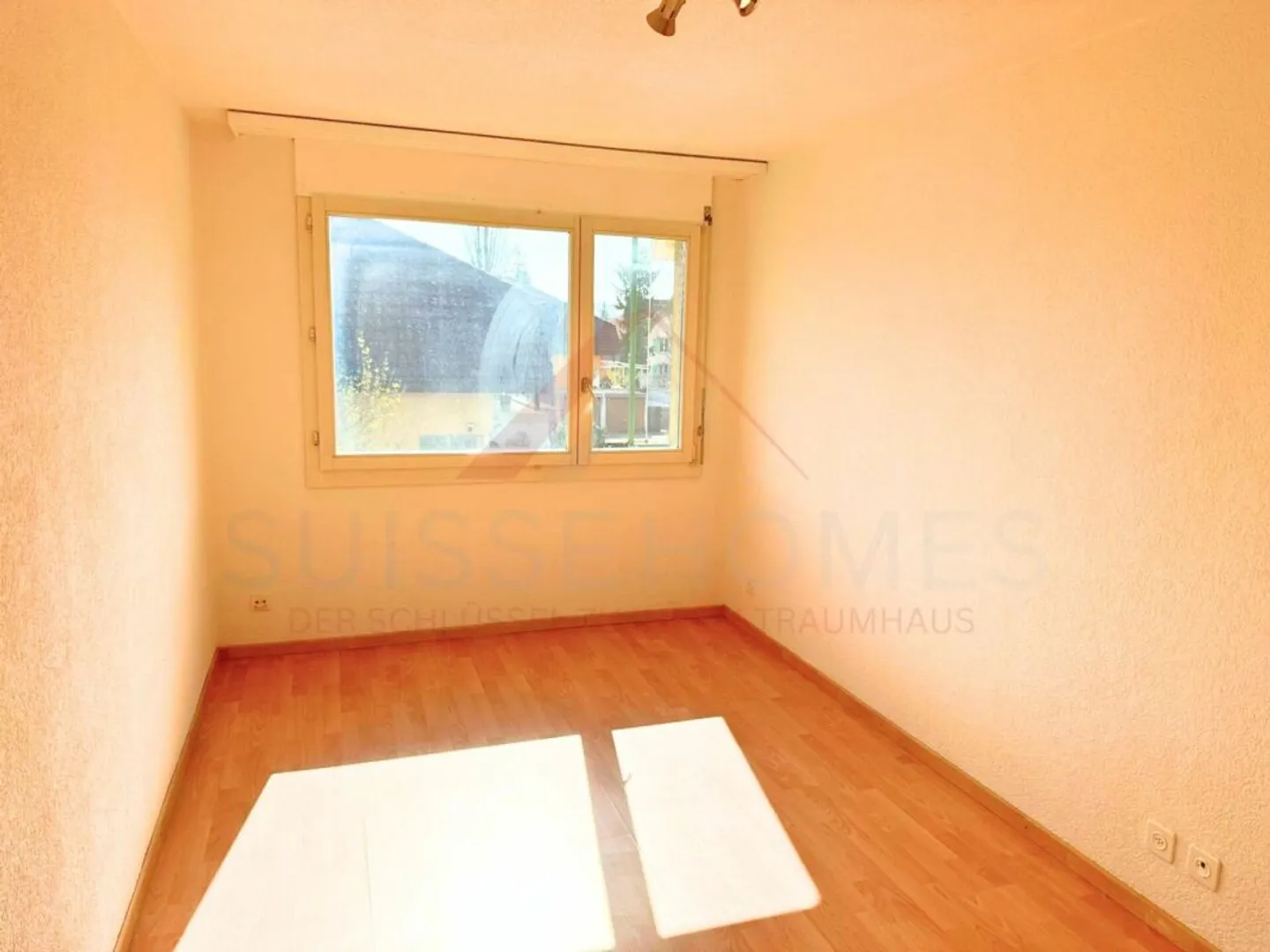 Wohnung kaufen - Foto 7 von 8