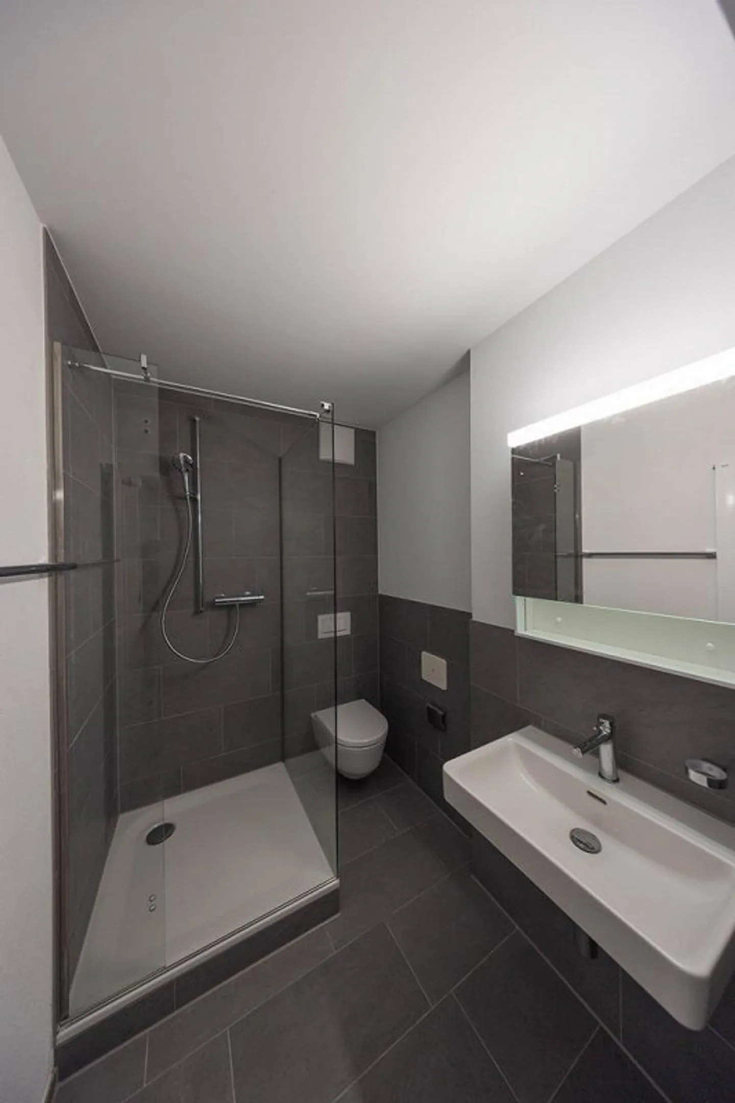 Ufficio/Studio in un complesso di castelli storici - a soli 20 minuti da Basilea - Foto 5 di 10