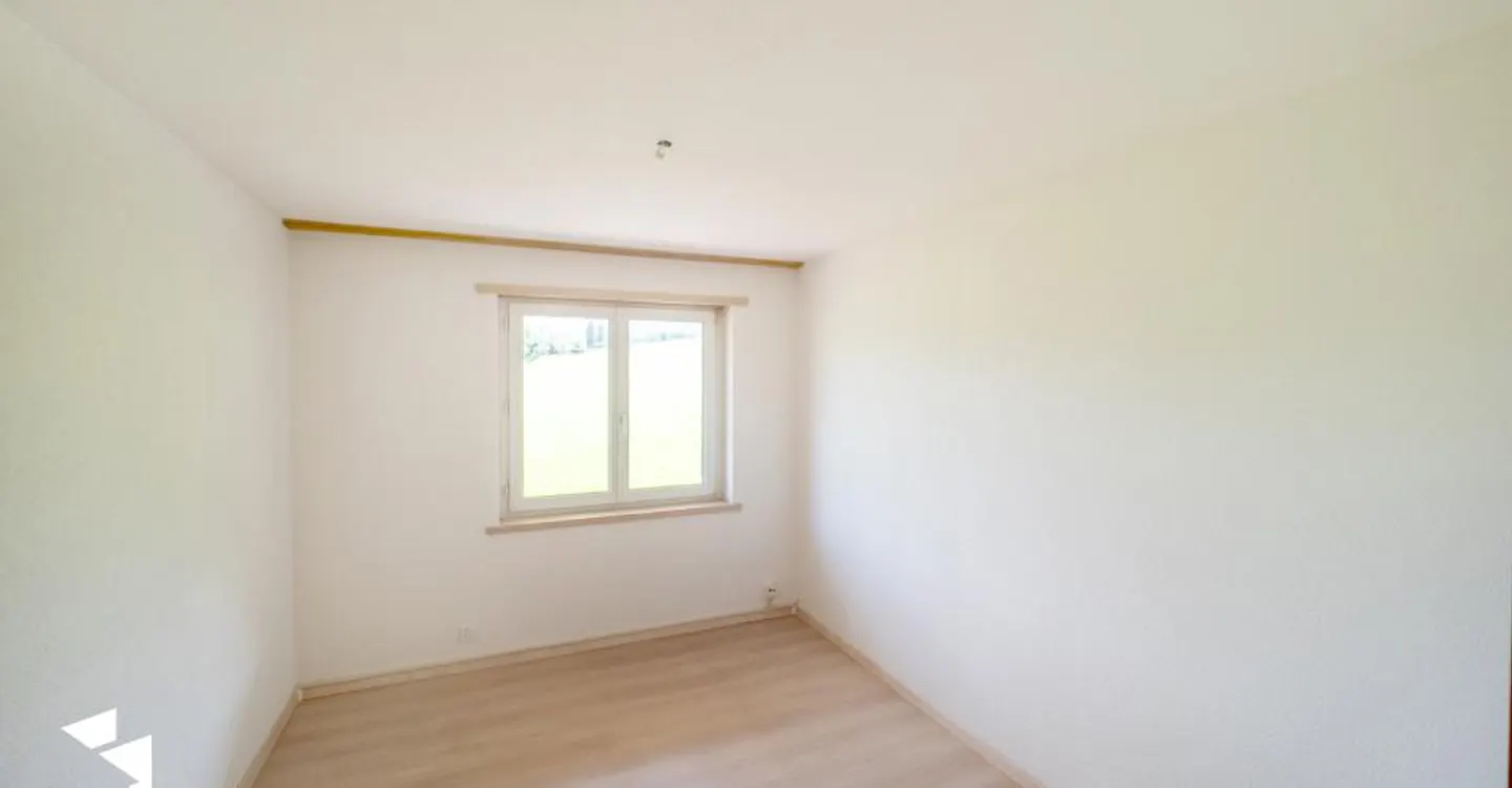 4,5-Zimmer-Wohnung - Foto 7 von 12