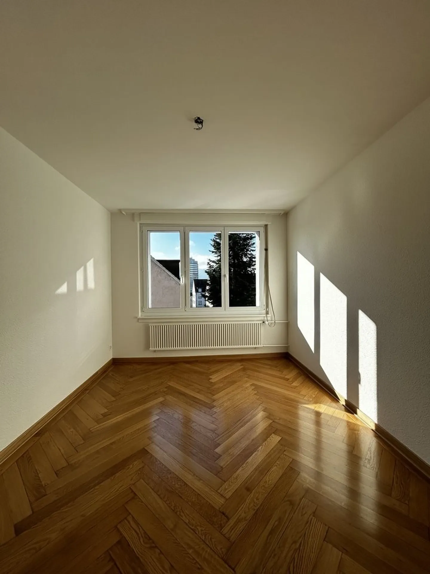 Appartement moderne à Zurich - Photo 5 sur 8