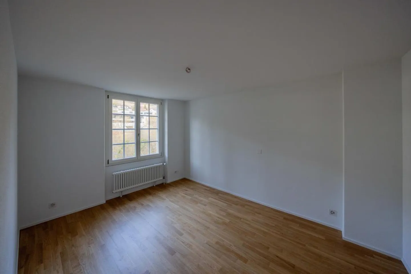 Ufficio/Studio in un complesso di castelli storici - a soli 20 minuti da Basilea - Foto 6 di 10