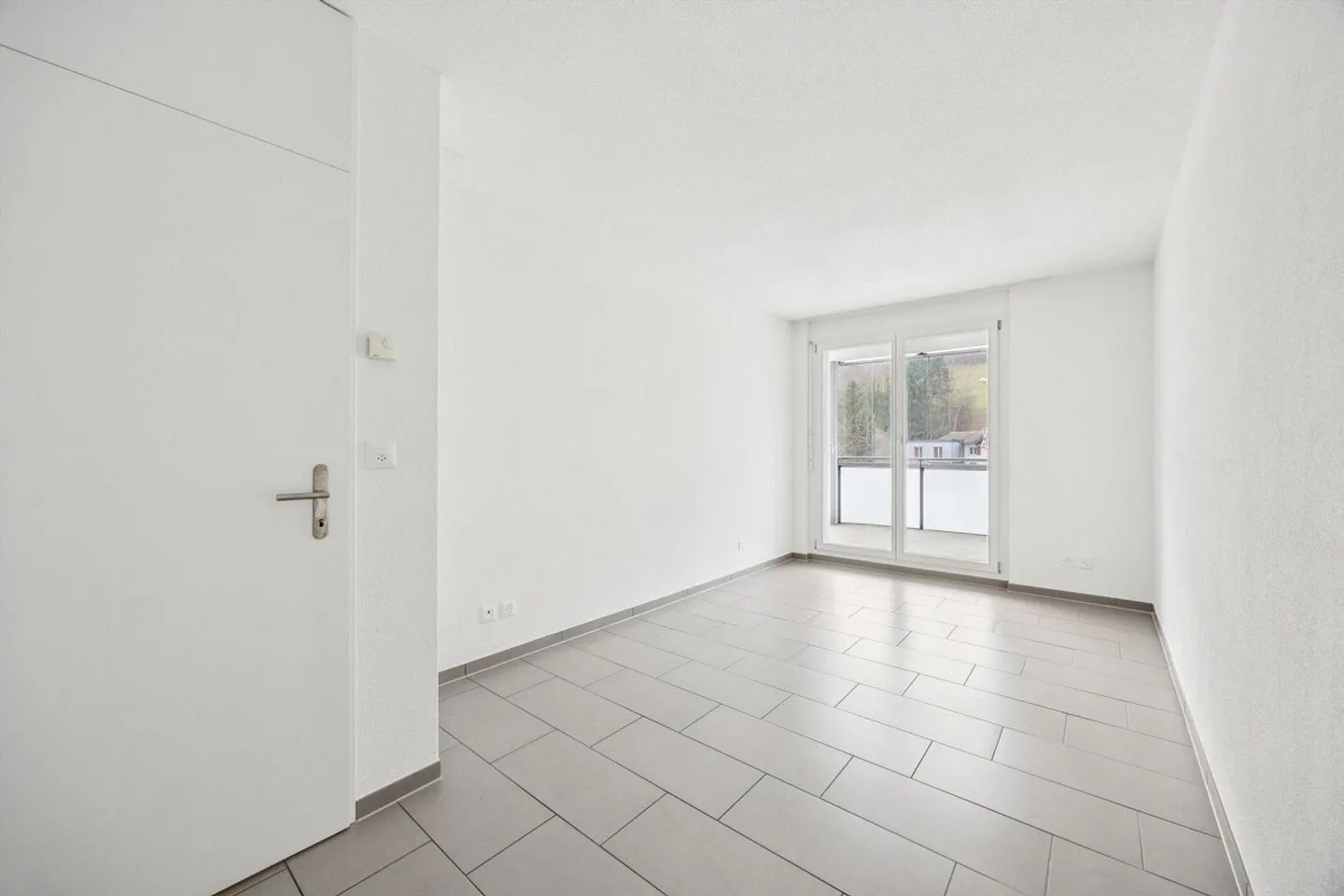 Investitionswohnungen in Trimbach - Foto 10 von 13