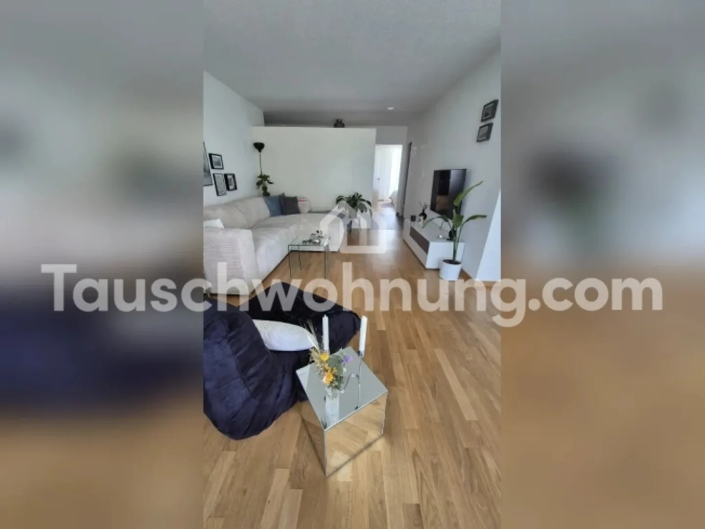 Appartamento in affitto - Foto 1 di 10