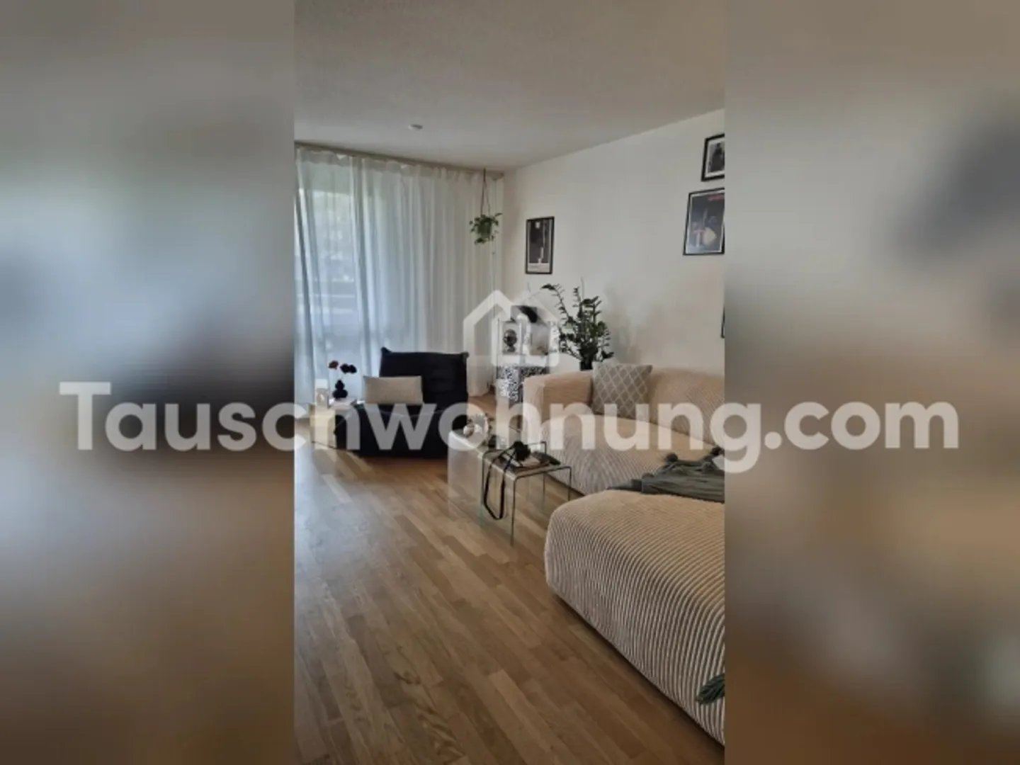Appartamento in affitto - Foto 2 di 10