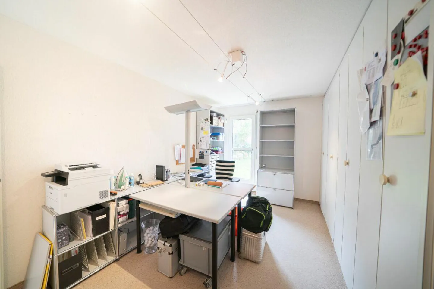 Single-family home flair in Baden - Photo 11 of 14