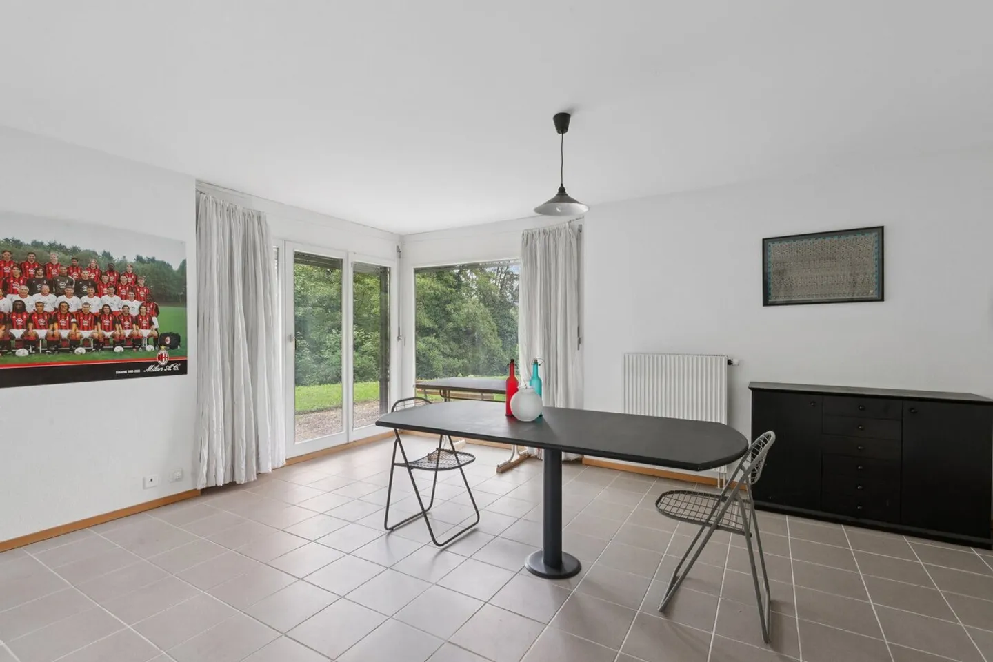 Magnificent 6.5-Room Single-Family House - Photo 11 of 12