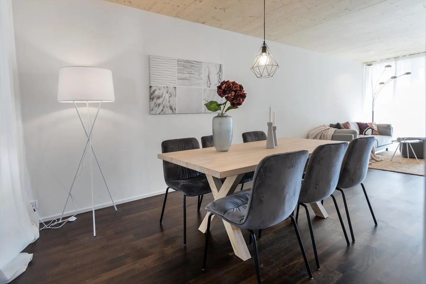 «B.VILLAGE - Vivi la tranquillità a due passi dal centro» - Photo 3 of 10