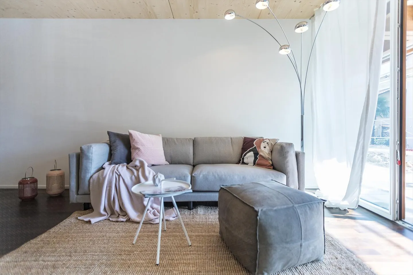 «B.VILLAGE - Vivi la tranquillità a due passi dal centro» - Photo 5 of 10