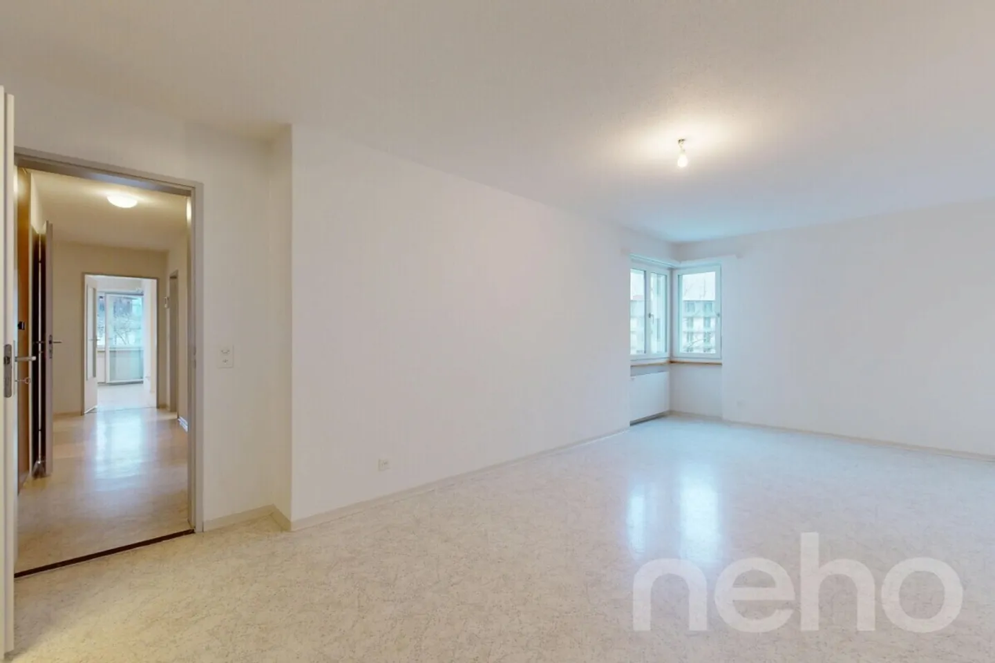 Wohnung kaufen - Foto 5 von 11