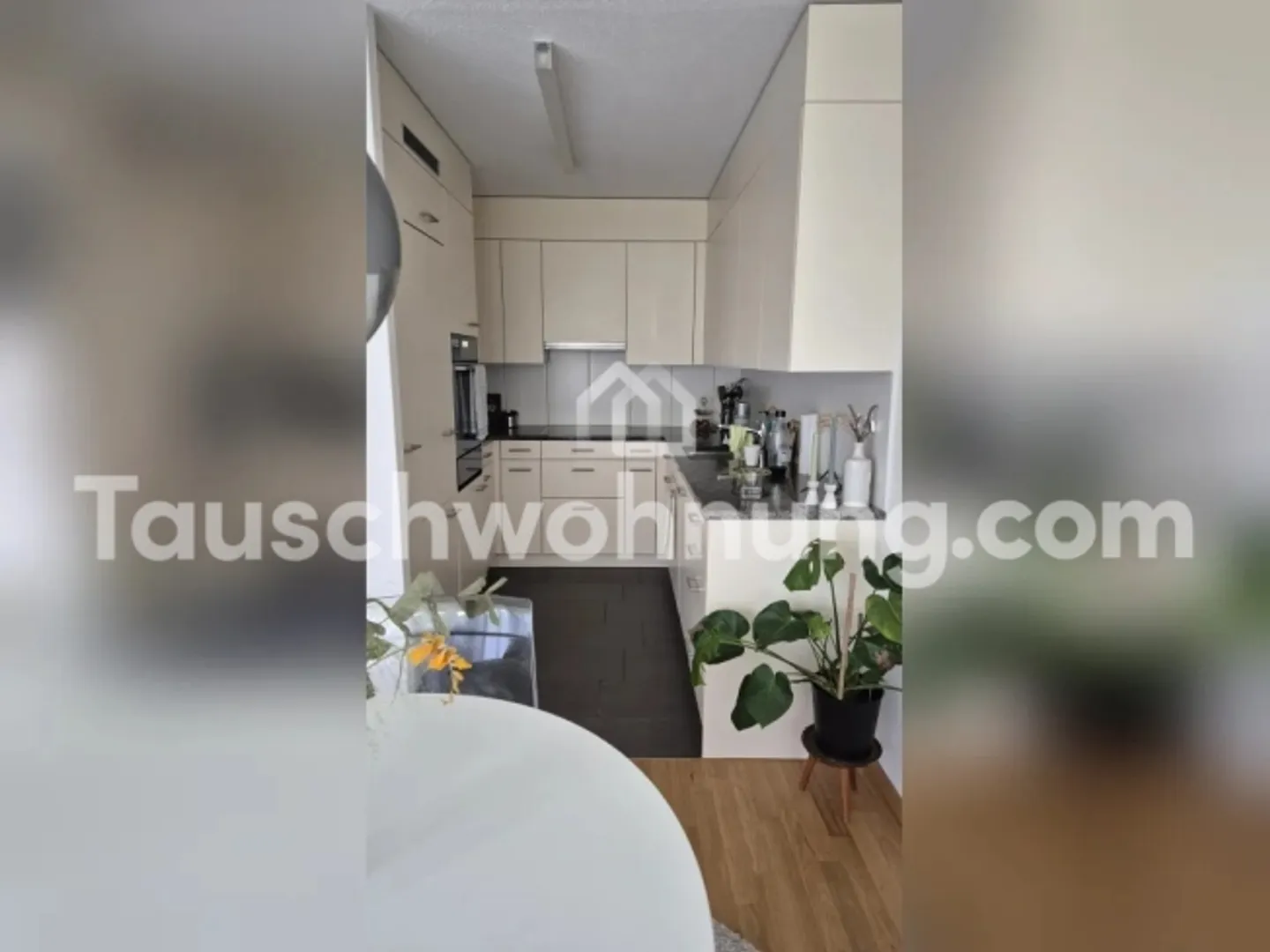 Appartamento in affitto - Foto 3 di 10