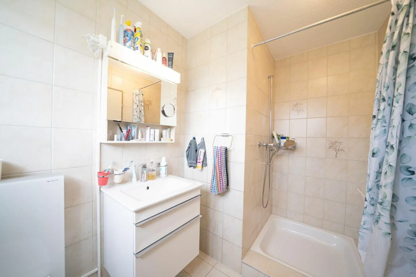 Single-family home flair in Baden - Photo 14 of 14