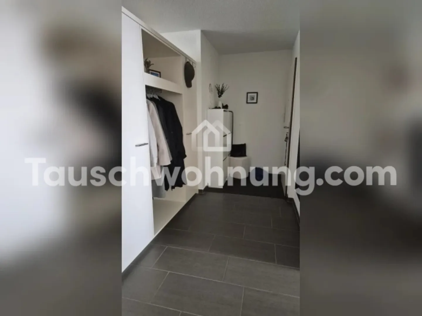 Appartamento in affitto - Foto 4 di 10