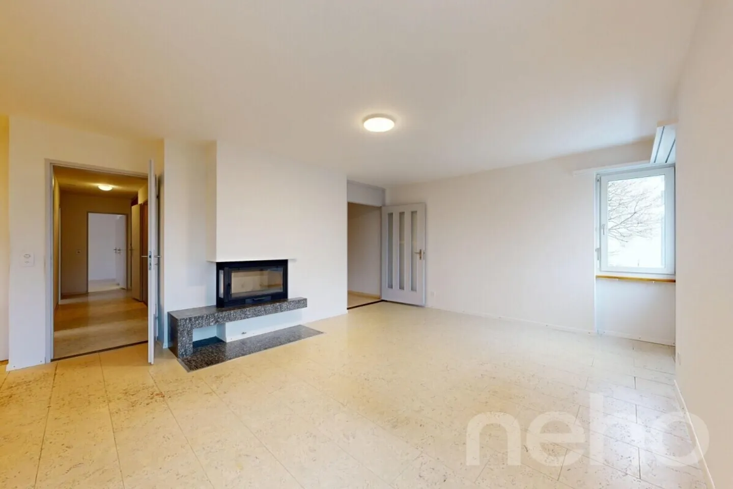 Wohnung kaufen - Foto 7 von 11