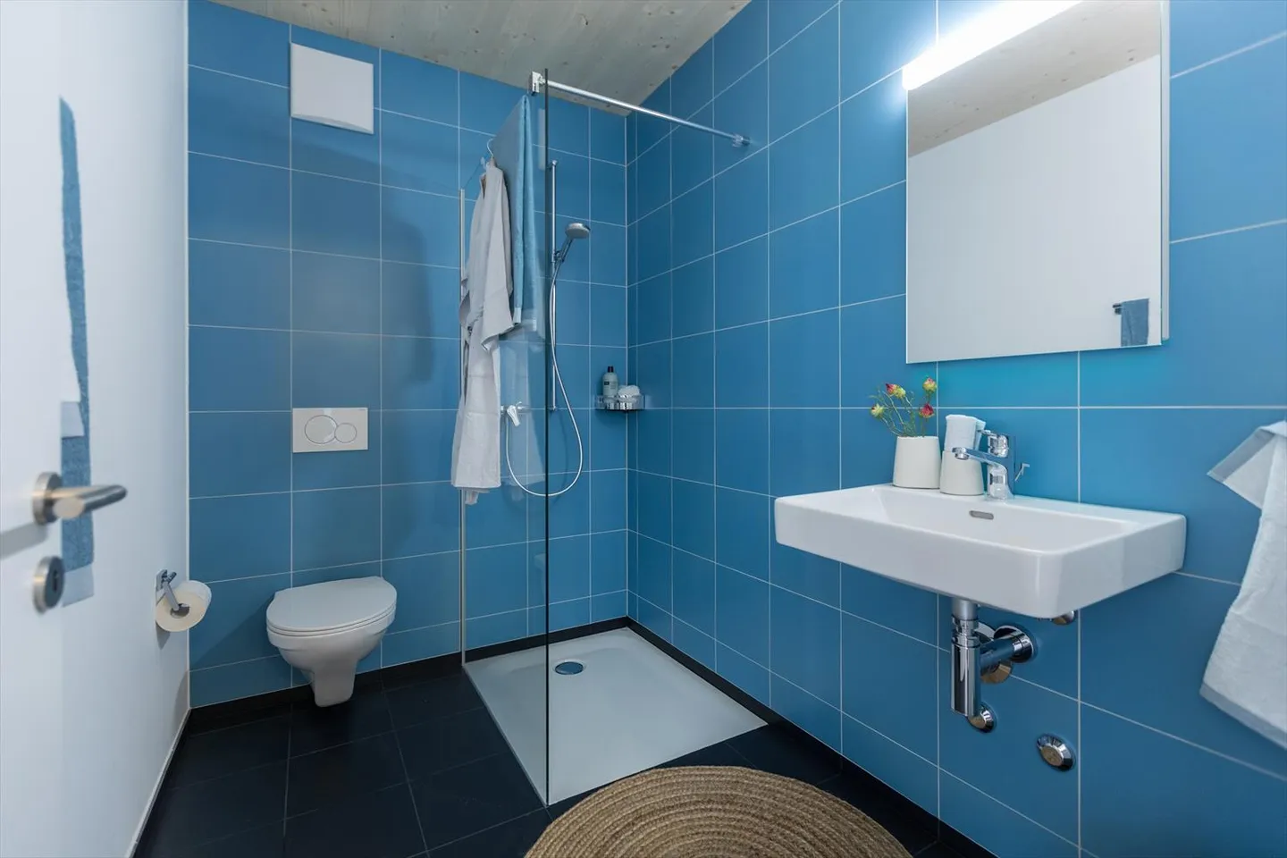 «B.VILLAGE - Vivi la tranquillità a due passi dal centro» - Photo 10 of 10