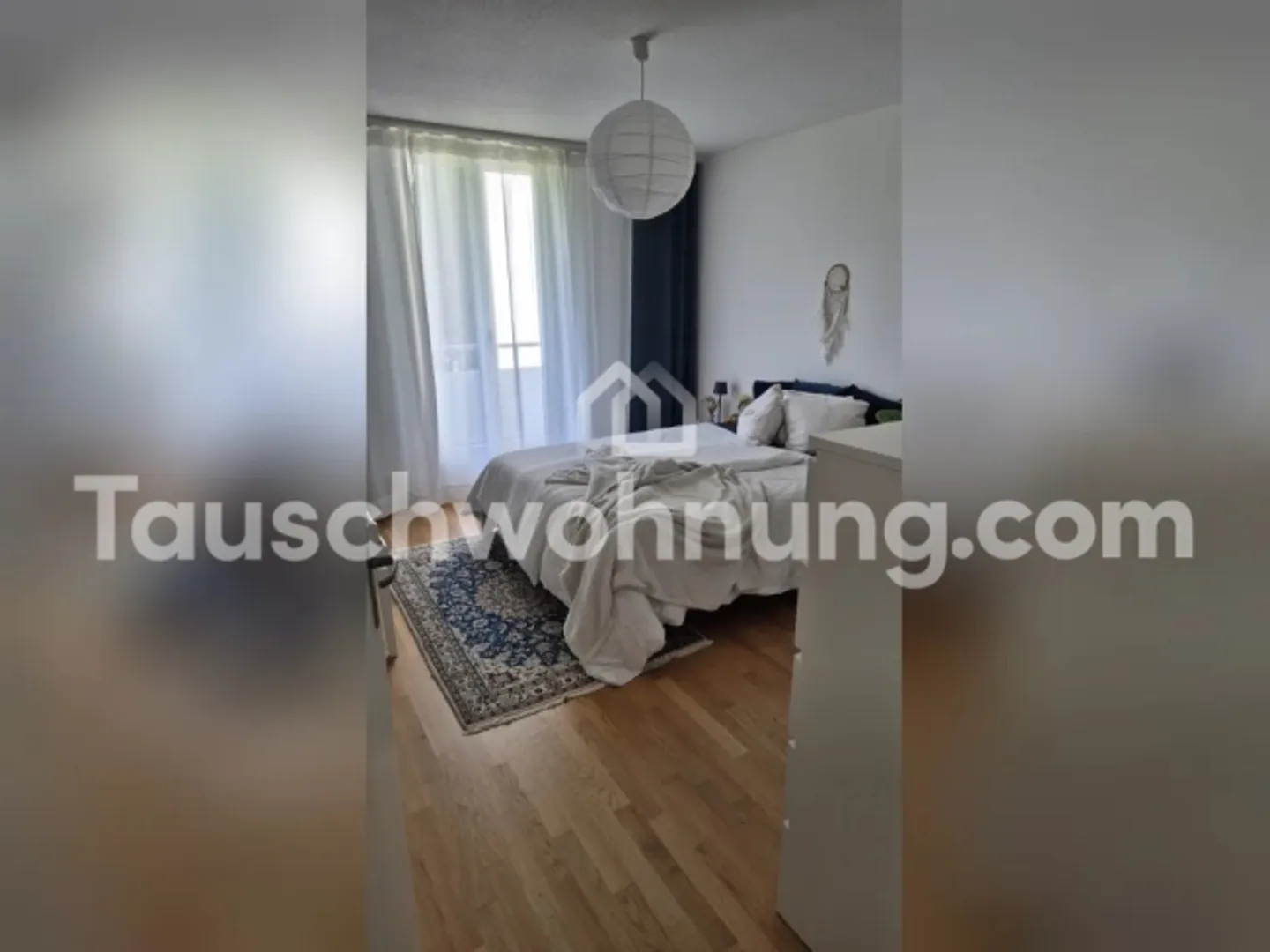 Appartamento in affitto - Foto 6 di 10