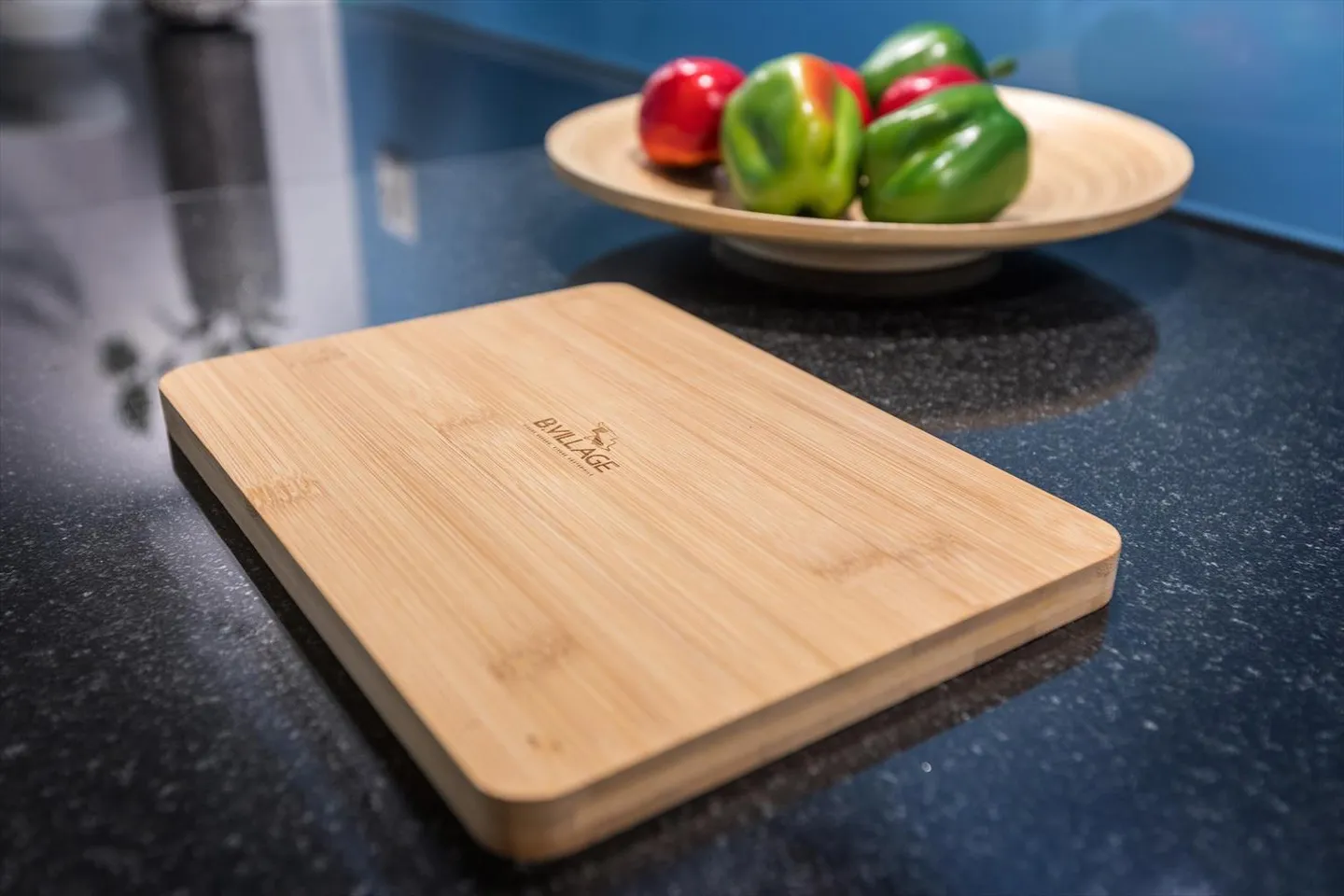 «B.VILLAGE - Vivi la tranquillità a due passi dal centro» - Photo 7 of 10