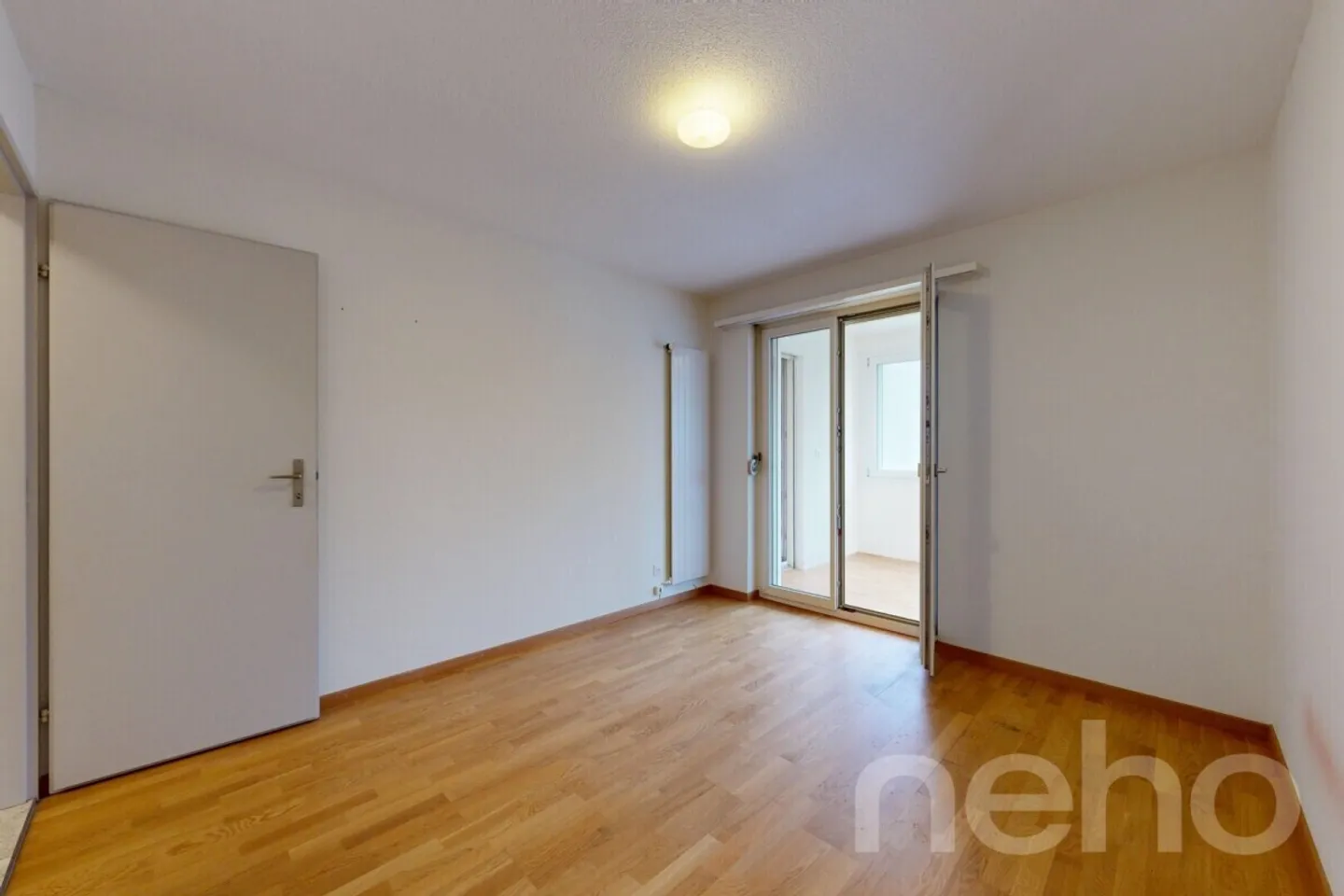 Wohnung kaufen - Foto 9 von 11