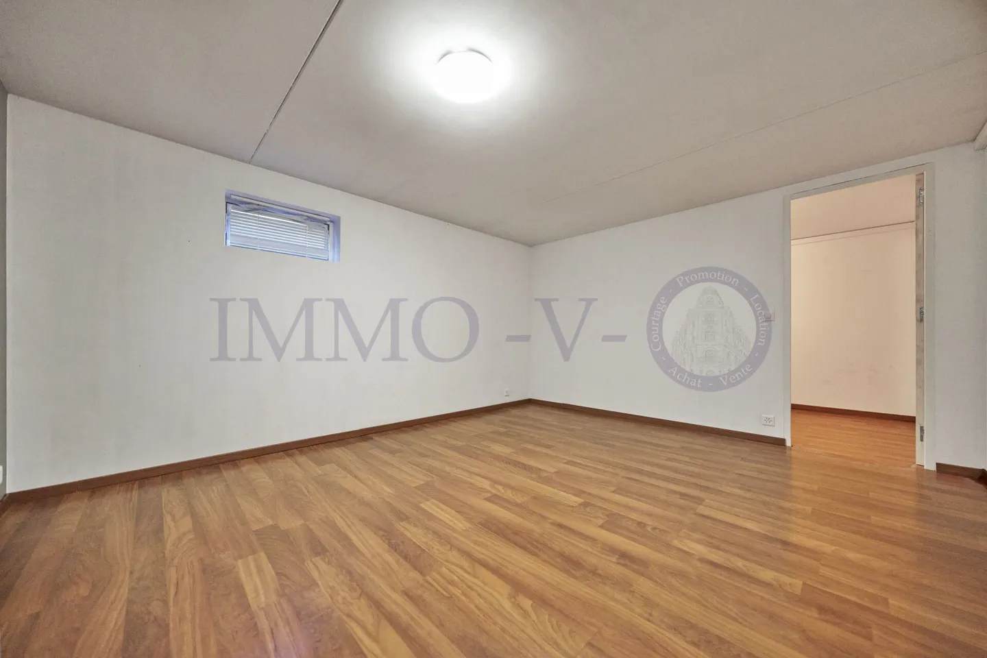 IDEAL GELEGEN MIT GARTEN - Foto 12 von 12